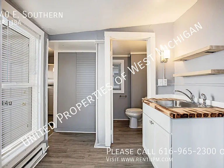 140 E Southern Ave — Photo 8