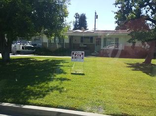 11151 Homeway Dr, Garden Grove, CA 92841