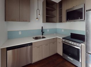 1626 New York Ave #7C, Brooklyn, NY 11210