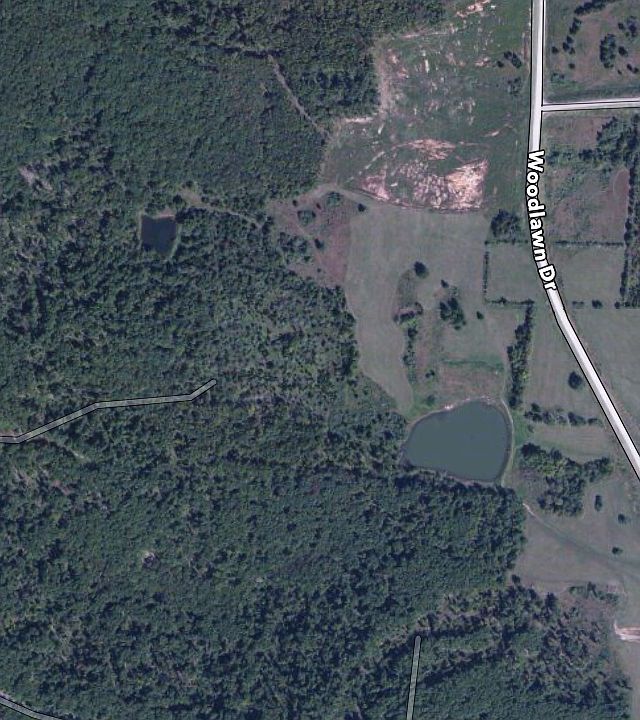 1st image of Woodland Dr