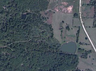 Woodland Dr, Farmington, MO 63640