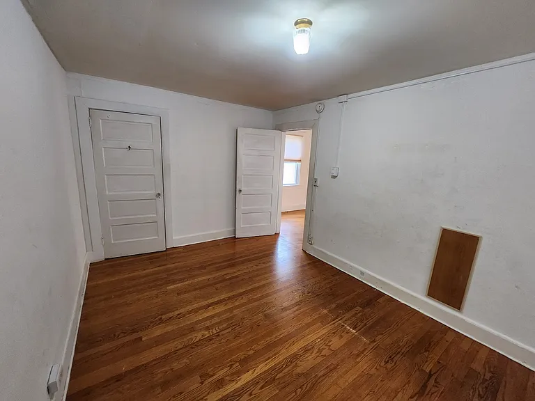 23 Francis St #4 — Photo 6