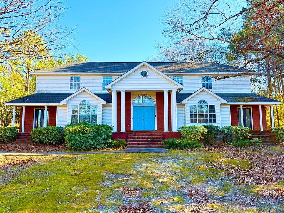 1st image of 3341 Flowers Chapel Rd