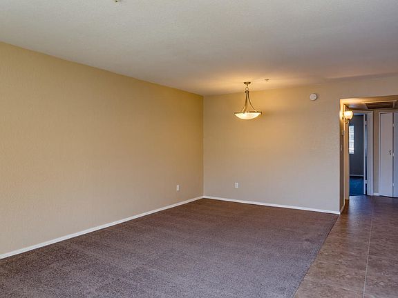 5th image of 8155 E Roosevelt St Unit 202