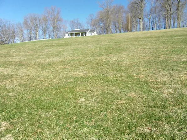 24327 Eagle Site Dr, Abingdon, VA 24211