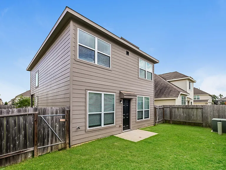 5307 Gouldburn River Dr — Photo 7