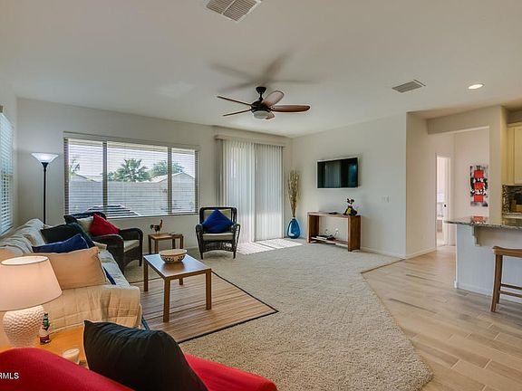 5th image of 8605 E Lobo Ave
