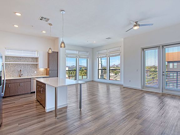 5th image of 1313 N 2nd St APT 1243