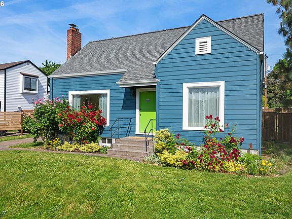 2nd image of 2661 Harris St
