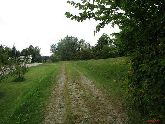 4th image of 159 State Route 105 W