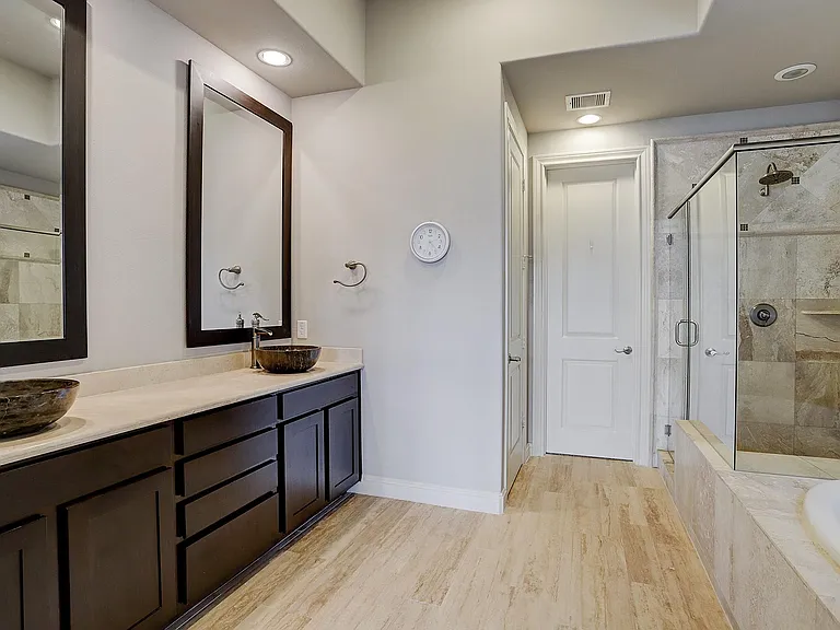 10912 Wrenwood Park — Photo 18