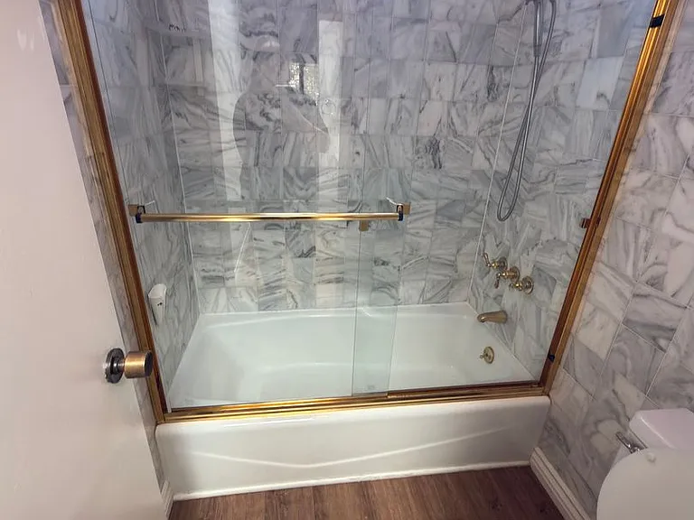 4173 Colfax Ave #I — Photo 37