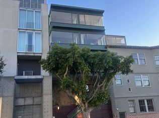289 Chestnut St APT 1, San Francisco, CA 94133