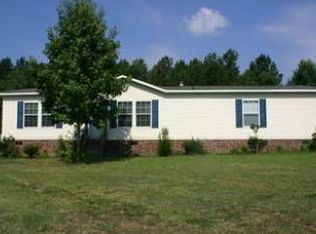 103 Dennis Way, Clayton, NC 27520