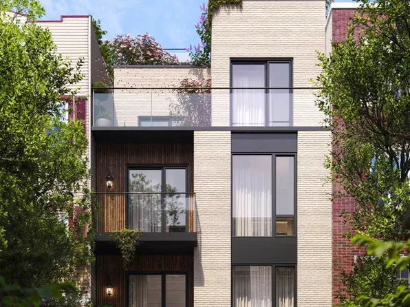 204 Withers Street image 1 of 7