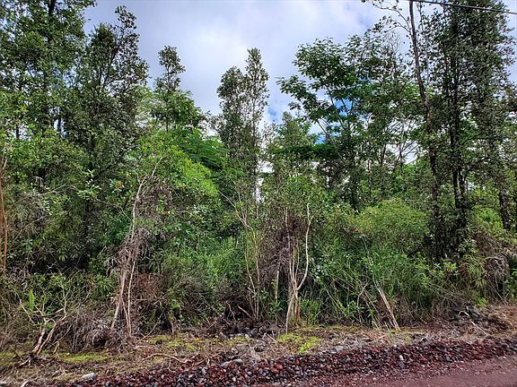 4th image of 16-2063 Pearl Dr Lot 21