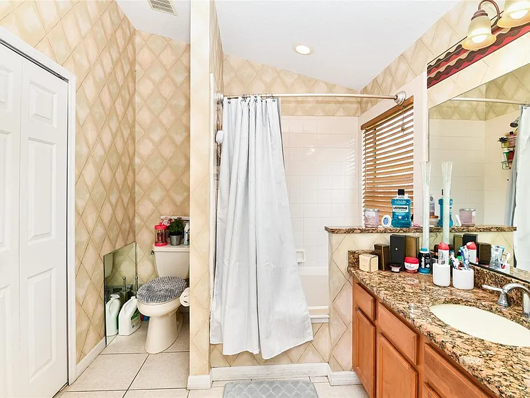 436 Lake Shore Pkwy — Photo 8