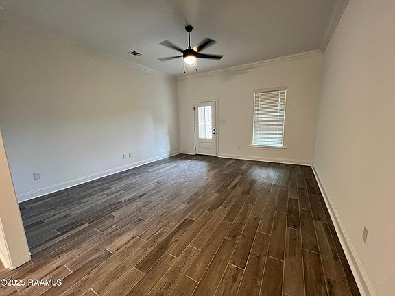 2nd image of 104 Ethereal St