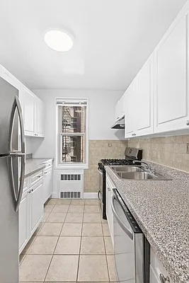 Sold by Argo Residential | media 4