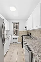 Sold by Argo Residential