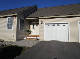 13 Chase Rd, Fremont, NH 03044