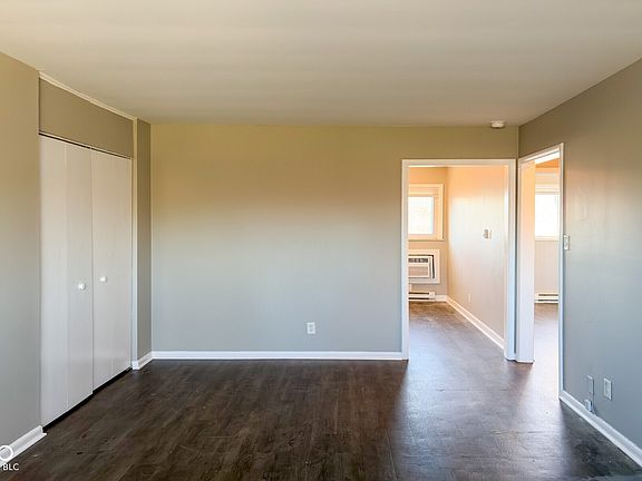 2nd image of 5905 Devington Rd APT 3