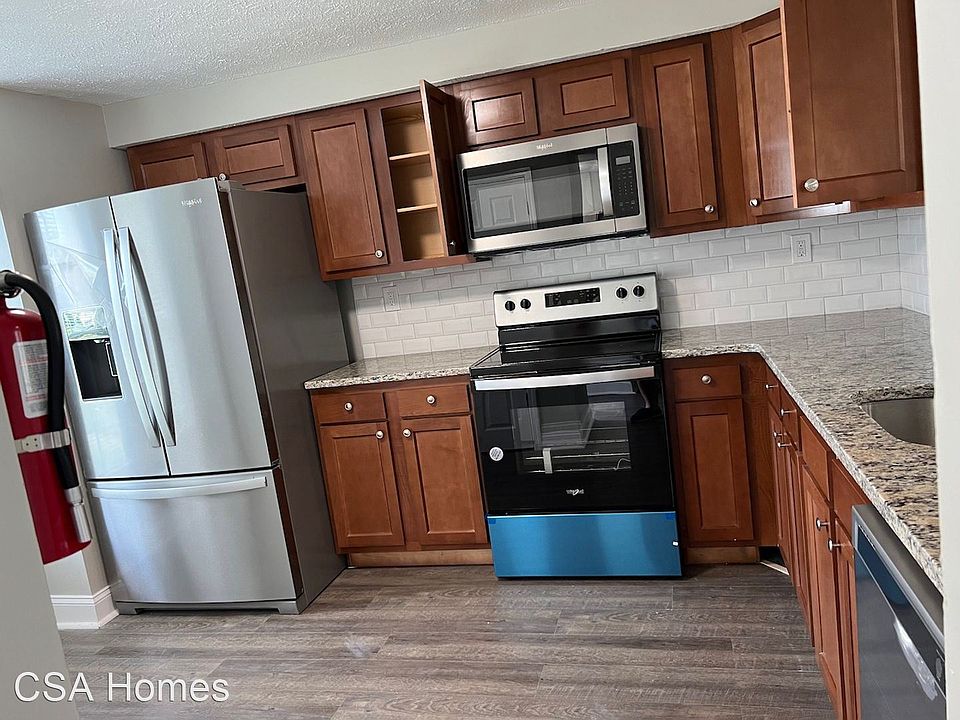 141 Villa Knoll Ct, Sicklerville, NJ 08081 Zillow