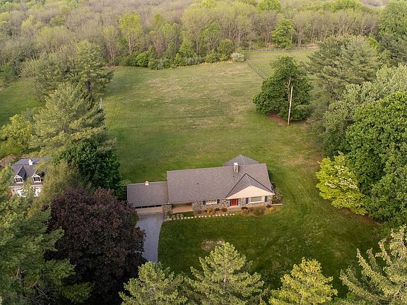 3rd image of 1515 N Valley Rd