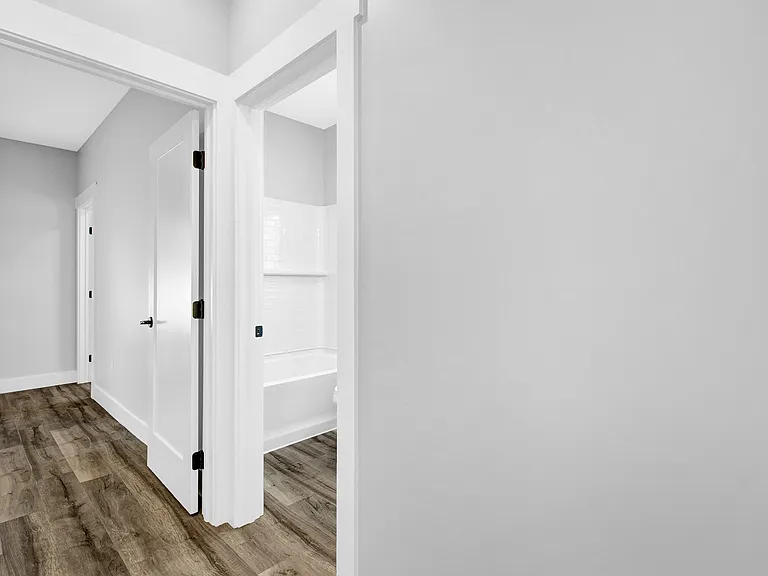 2621 Laurie Ave #2623 — Photo 17