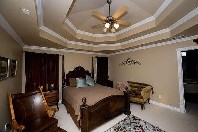 2nd image of 8005 Rose Creek Ct