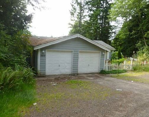 2nd image of 4419 SE Onyx Ln