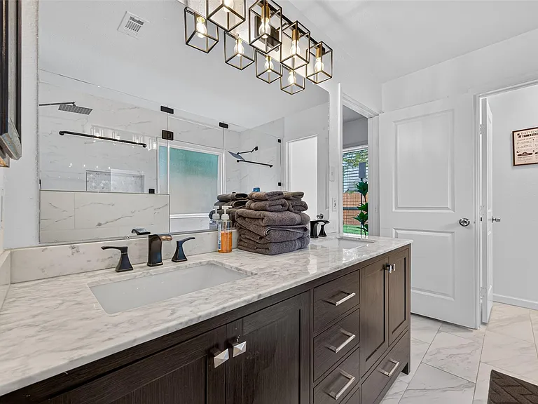 22727 Tara Way Dr — Photo 29