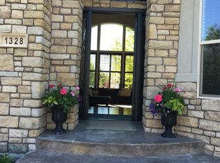 1328 S 2100 E, Springville, UT 84663