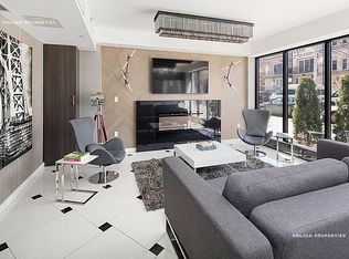 1753 E 12th St #6A, Brooklyn, NY 11229