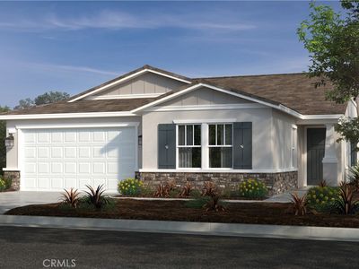 22717 Salvation Way, Wildomar, CA, 92595