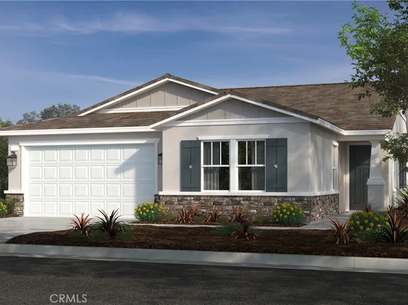 22717 Salvation Way, Wildomar, CA 92595