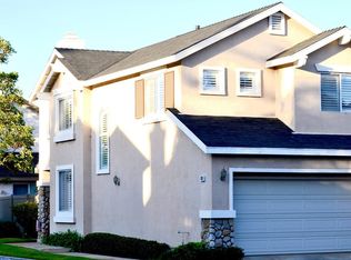 838 N Kintyre Dr, Orange, CA 92869