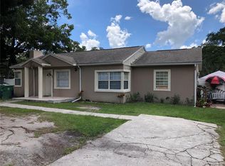 102 W Story Rd, Winter Garden, FL 34787