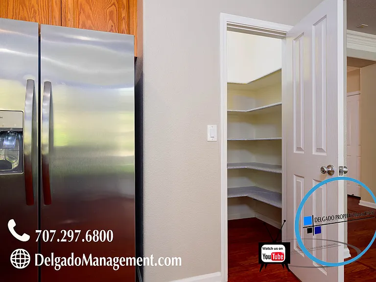 6730 Sunriver Ln — Photo 21