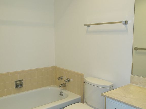 5th image of 150 W Edith Ave APT 42