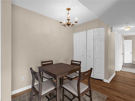 5th image of 511 Mystic Dr