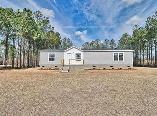 1334 Saint John Rd LOT 4, Galivants Ferry, SC 29544