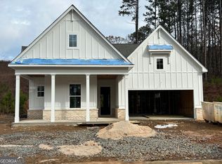 1117 Cooks Farm Way, Woodstock, GA 30189