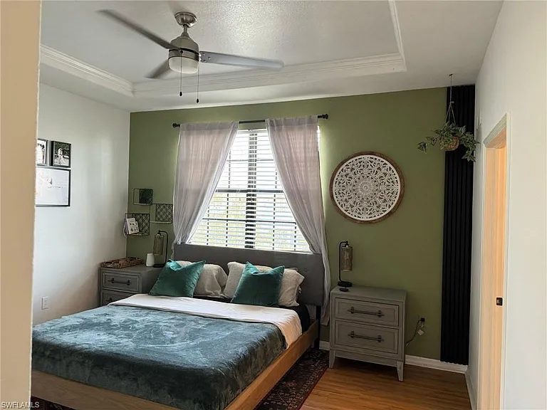 15582 NE Summit Place Cir #405 — Photo 4
