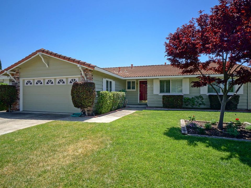 1st image of 5283 Fell Ave