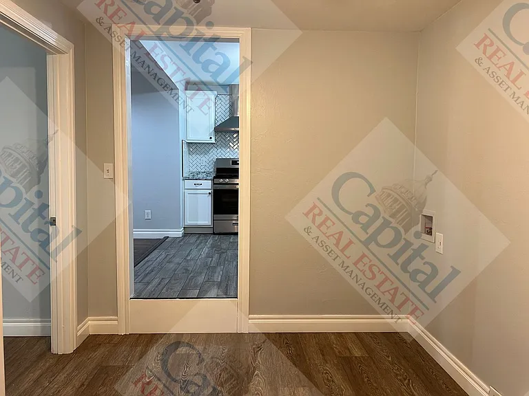 4772 SE 23rd St — Photo 19