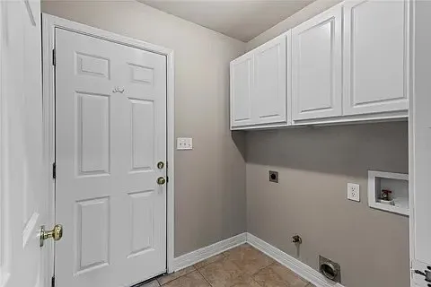 9828 Paragon Ln — Photo 9