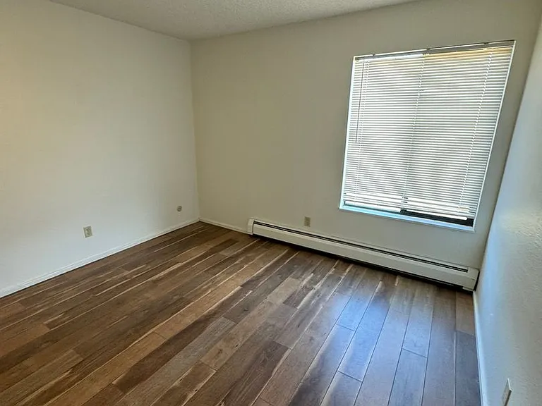 4610 Picturesque Ct. — Photo 10