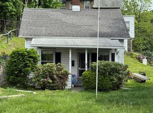 15 Springside Ave, Poughkeepsie, NY 12603