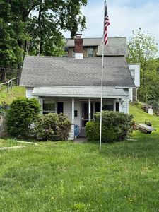 15 Springside Avenue, Poughkeepsie, NY, 12603